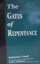 89392 The Gates of Repentance